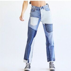 Matchmaker love at first sight Jean